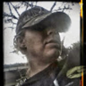 Meet your Posher, Lindsey